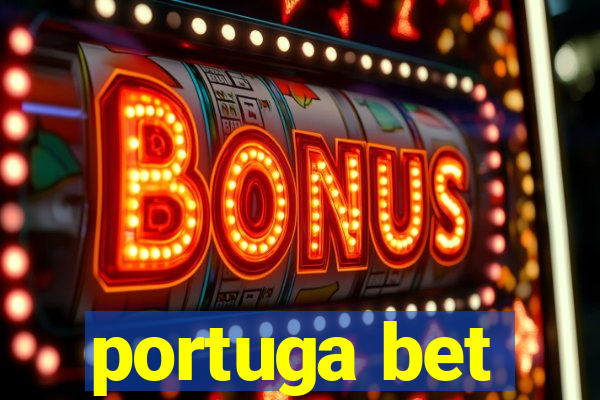 portuga bet